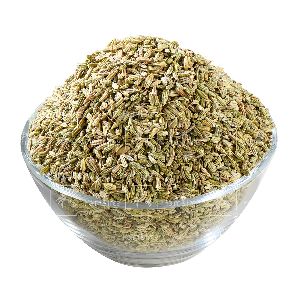 fennel seed