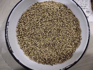 Eagle Coriander Seeds