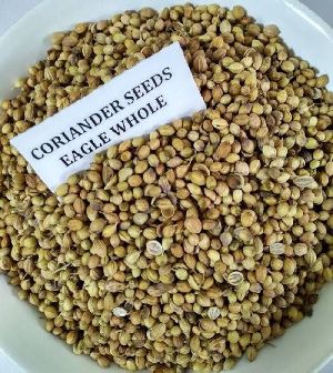 Eagle Coriander Seeds