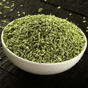 Fennel Seed Lakhnavi