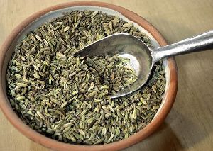 fennel seed
