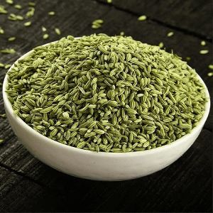 fennel seed