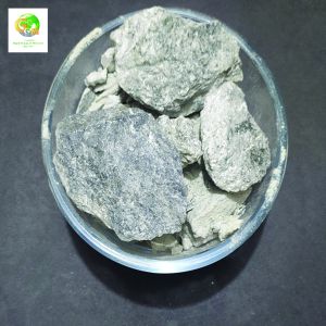 Ddt Grade Soap Stone