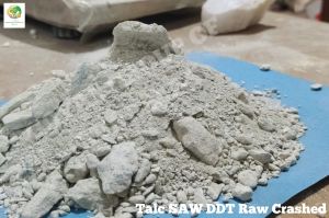 Ddt Grade Soap Stone