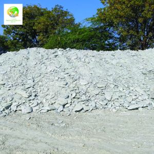 Foundry Grade Soap Stone