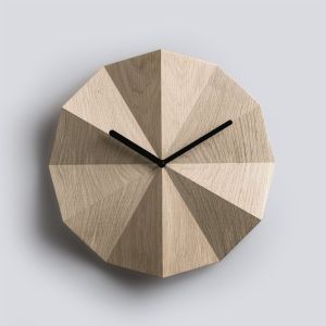 Decorative Wall Clock