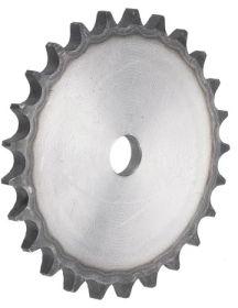 Mild Steel Industrial Sprockets