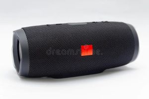 BIS REGISTRATION FOR BLUETOOTH SPEAKERS IS 616 : 2017