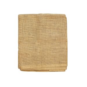 LMC 270 g/m2  Jute Hessian Burlap Fabric