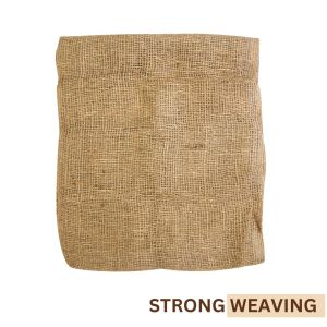 LMC 4.5 Oz Jute Hessian Burlap Fabric