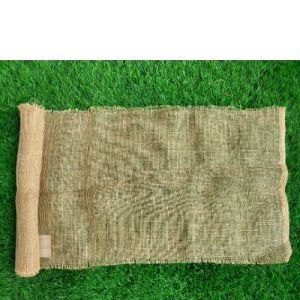 LMC 6 Oz Jute Hessian Burlap Fabric