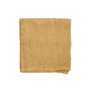 LMC 6.5 Oz Jute Hessian Burlap Fabric