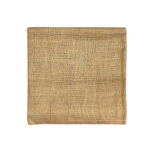 LMC 10 Oz Jute Hessian Burlap Fabric