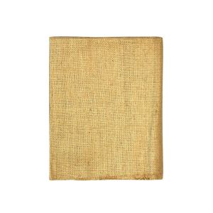 LMC 14.5 Oz Jute Hessian Burlap Fabric