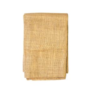 LMC-14 x 15 Jute Burlap Hessian Fabric