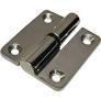 Friction Hinge