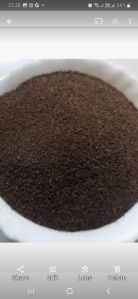 black tea powder