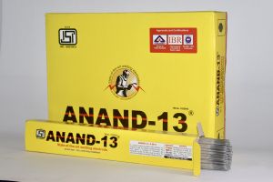 ANAND-13