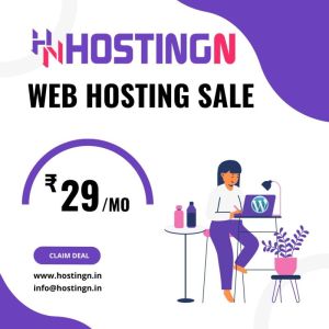 Linux Reseller Hosting