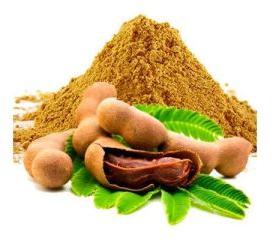 Tamarind Powder