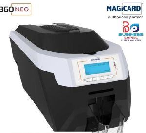 Magicard Neo 360 Limited Edition