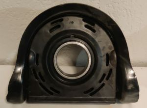 Trailer centre bearing