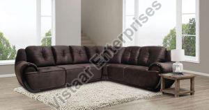 Cambridge Sofa Set