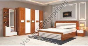 Claire Bedroom Set