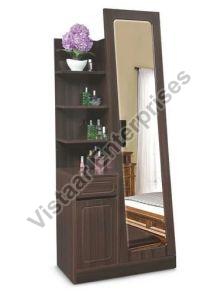 DT 02 Dressing Table