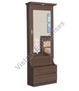 DT 03 Dressing Table