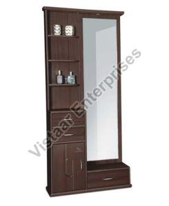 DT 06 Dressing Table