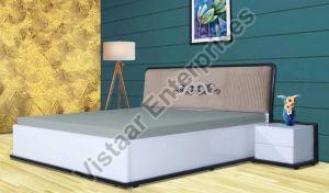 Glamour Full Hydraulic Bed