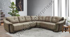 Jac Sofa Set