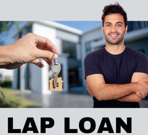 Home Loans service