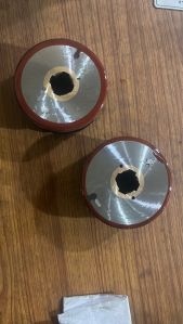 Electro Magnetic Clutches