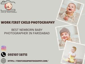 baby photography