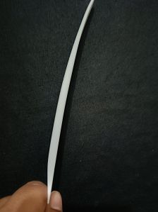 TEFLON FOLDER LIFTER SPATULA