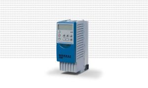 Inverters For Control Cabinet Installation