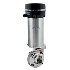 LKB Butterfly Valve