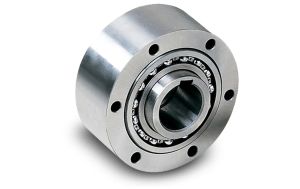 Overrunning Clutch