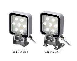 led light