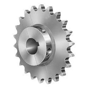 Standard Sprocket