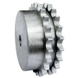 Standard Sprocket