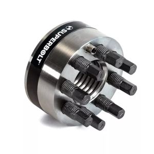 Superbolt Tensioner