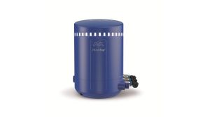 Thinktop v70 Control Unit