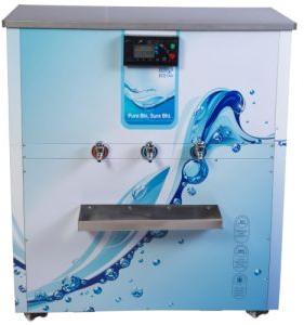 Zero B eco Chill water cooler