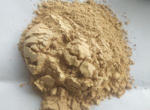 Multani Mitti Powder