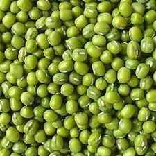 green gram seeds