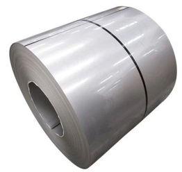 409L Stainless Steel Coil
