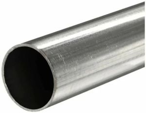 Stainless Steel 304 Seamles Pipe